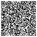 QR code with St John's Chapel contacts