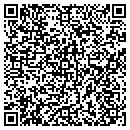 QR code with Alee Academy Inc contacts