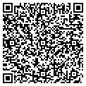 QR code with 3 Sixty R & D contacts