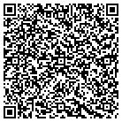 QR code with Parkview Arts/Science High Sch contacts