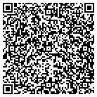 QR code with Castroville Auto Parts contacts