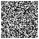 QR code with Aable Web & Technology LLC contacts