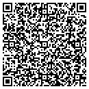 QR code with Maximum Exposure Inc contacts