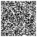 QR code with Absolute Technology contacts