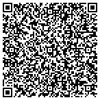 QR code with Mc Art's Jan Royal Palm Dinner Theater contacts