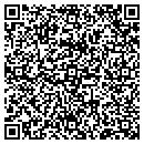 QR code with Accelerated Tech contacts