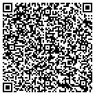 QR code with Chris May Appraisal Service contacts
