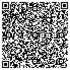 QR code with Bluefield Public Works contacts