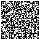 QR code with BNB Striping contacts