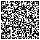 QR code with Westwood Diner contacts
