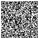 QR code with Dba Ship To Shore & More contacts