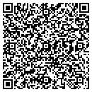 QR code with Borr Ray P A contacts