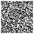 QR code with Upstate Pharmacy contacts