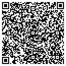 QR code with Botetourt CO Public Works contacts