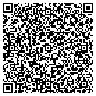 QR code with Account Control Technology contacts