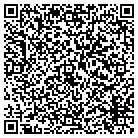 QR code with Value Pak Discount Drugs contacts