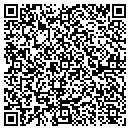 QR code with Acm Technologies Inc contacts