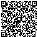 QR code with Canine Comforts contacts