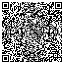 QR code with Cjg Appraisals contacts