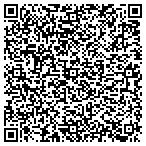 QR code with Buena Vista Public Works Department contacts