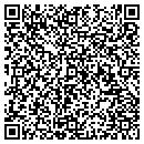 QR code with Team-Tech contacts