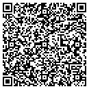 QR code with Whitman Diner contacts