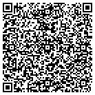 QR code with Charlottesville Public Works contacts