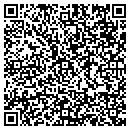 QR code with Addax Technologies contacts
