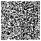 QR code with Chilhowie Public Works Department contacts