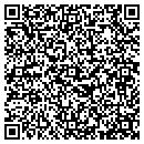 QR code with Whitman Diner Inc contacts