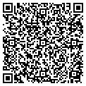 QR code with D Burke contacts