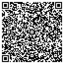 QR code with Windjammer contacts