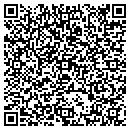 QR code with Millennial Ministries Worldwide contacts