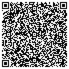 QR code with 24 Hour 7 Day Emergency contacts