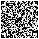 QR code with C & L Group contacts