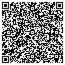 QR code with Trust Jewelers contacts