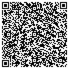 QR code with Advanced Materials Center contacts