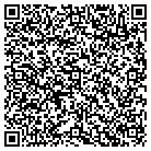 QR code with Apache Junction Fire District contacts