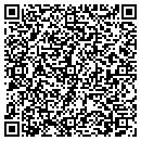 QR code with Clean Rite Service contacts