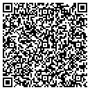 QR code with Advanced Product Technology contacts
