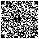 QR code with Twisted Sisters Boutique contacts