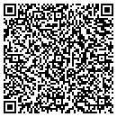 QR code with Windsor Diner contacts