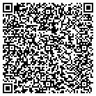 QR code with Advanced Technology Services contacts