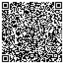 QR code with Hub City Cigars contacts