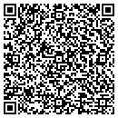QR code with Coffay Appraisal Co contacts