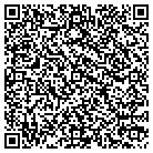 QR code with Advanced Telephone & Tech contacts
