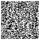 QR code with Danville Public Works Department contacts