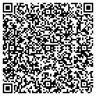 QR code with Challenge Automotive contacts