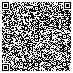 QR code with Advance Manufacturing Technology contacts