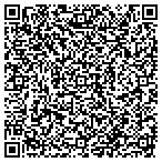 QR code with Jeannine's Professional Pet Care contacts